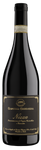 Nizza DOCG 2020
