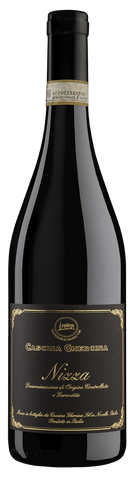 Nizza DOCG 2020